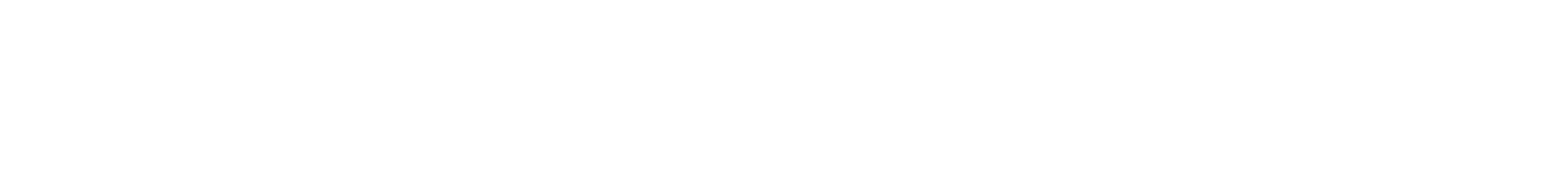 FREEGEN